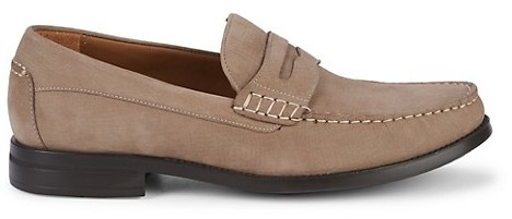 chadwell penny loafer