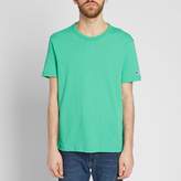 Thumbnail for your product : Champion Reverse Weave Classic Tee