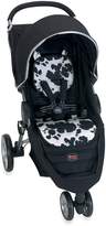 Thumbnail for your product : BRITAX B-Agile Fashion Insert