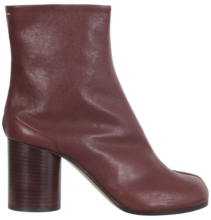 office applause boots