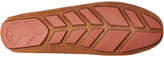 Thumbnail for your product : UGG Men's Henrick Suede Driving Moccasin