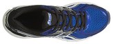 Thumbnail for your product : Asics Kids' Gel Contend 2 GS