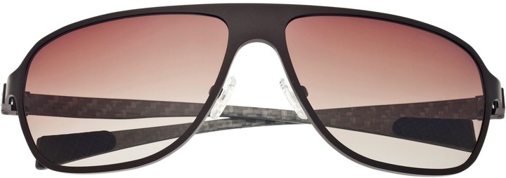 breed atmosphere sunglasses