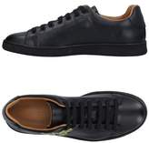 Thumbnail for your product : Marc Jacobs Low-tops & sneakers