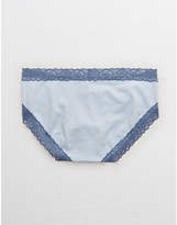 Thumbnail for your product : aerie Real Soft Stretch Cotton Boybrief