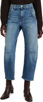Emerson Jeans 