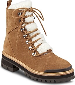 marc fisher shoes bloomingdales