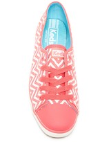 Thumbnail for your product : Keds Rally Chevron Sneaker