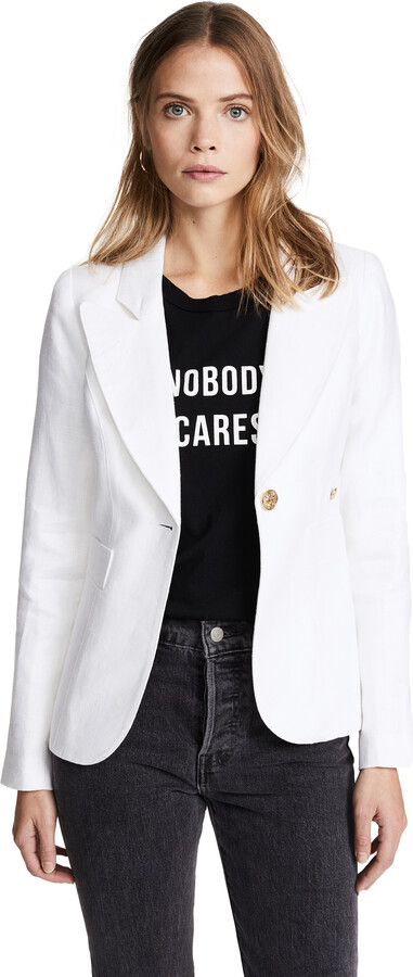 Smythe Duchess Blazer