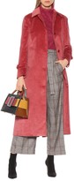 Thumbnail for your product : Giuliva Heritage Collection The Maria corduroy coat