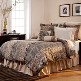 Thumbnail for your product : Nickelodeon Pointehaven Luxury 8 Piece Animal Print Comforter Set