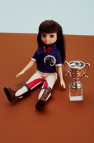 Thumbnail for your product : Schylling 'LottieTM - Pony Flag Race' Doll
