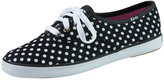 Thumbnail for your product : Keds Champion Dot Sneaker