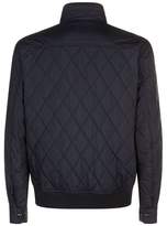 Thumbnail for your product : Polo Ralph Lauren Polo Commuter Jacket