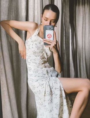 nice maxi dresses uk