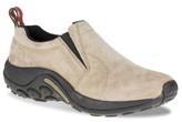 merrell men's moab adv luna moc moccasin