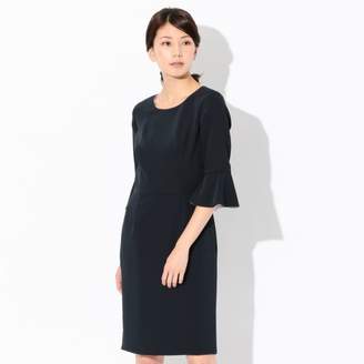 Epoca エポカ ザ ショップ ラメリバーシブルワンピース Shopstyle