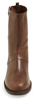 Thumbnail for your product : Eileen Fisher 'Alfa'  Boot (Women)