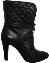guess ankle boots uk