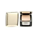Thumbnail for your product : Guerlain Parure Compact Foundation Refill