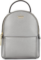 Thumbnail for your product : Kate Spade Cameron Street Merry mini leather backpack
