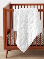 Pottery Barn Kids Bedroom Furniture For Kids Shopstyle Uk