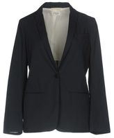 Thumbnail for your product : Hartford Blazer