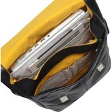 Thumbnail for your product : Knomo Hudson 15" Flap Backpack