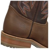 Thumbnail for your product : Roper Double H Men's USA Wide Square Work