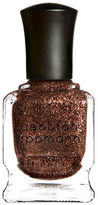 Thumbnail for your product : Deborah Lippmann Glitter Nail Color, Glitter In The Air 0.5 oz (15 ml)