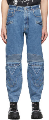 vetements mens jeans