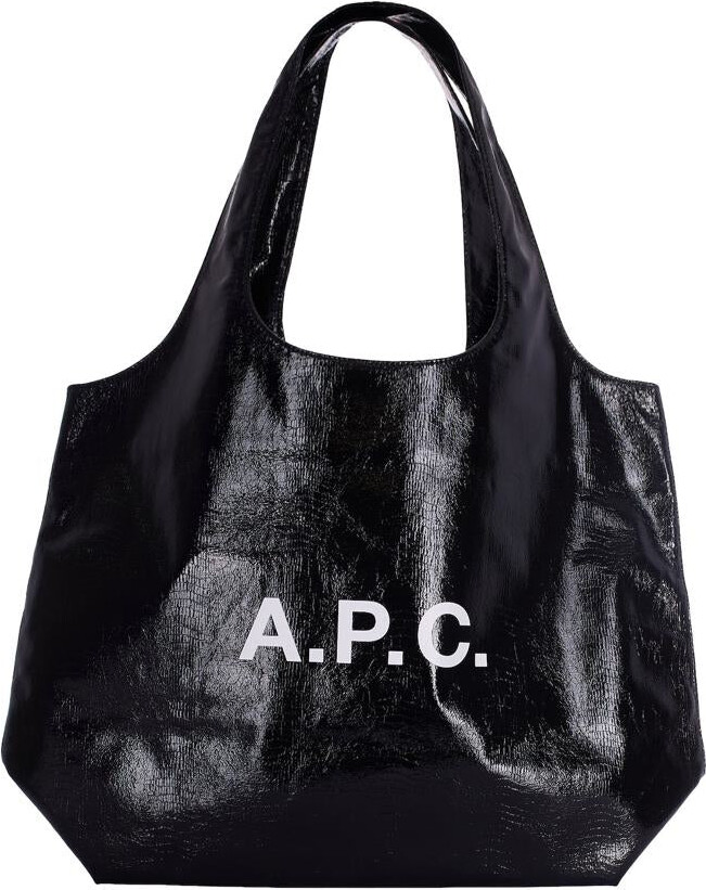 A.P.C. Shoulder Bag