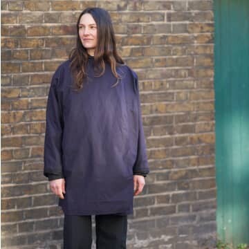 ケイトシェリダン Kate Sheridan Batwing Coat 黒 Coat Fashion Kate Sheridan Batwing Coat ケイトシェリダン