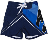 Thumbnail for your product : Billabong Tots Conquest Boardshort