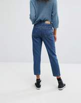 Thumbnail for your product : Noisy May Cropped Jeans