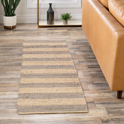 Beachcrest Home Fredric Rug