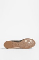 Thumbnail for your product : Tory Burch 'Reva' Flat