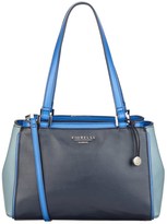 Thumbnail for your product : Fiorelli Sophia Shoulder Bag