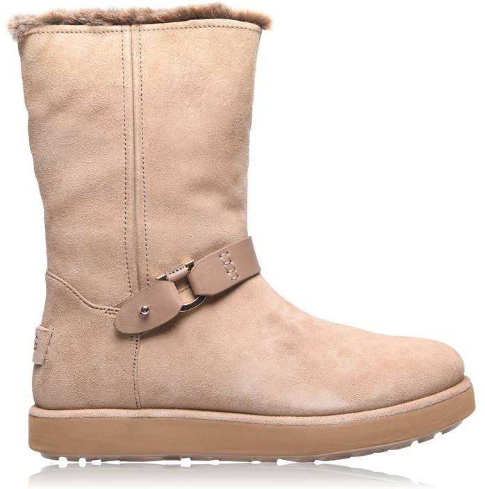 House Of Fraser Ladies Boots - Up to 50 