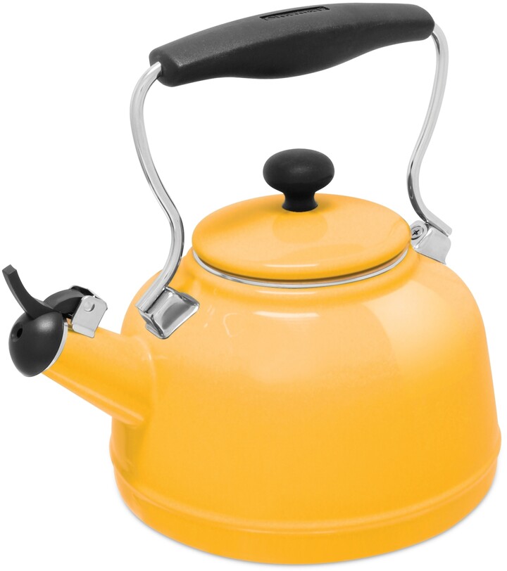 https://img.shopstyle-cdn.com/sim/07/79/07792376525c40821f63185a936487fd_best/chantal-1-7-qt-vintage-enamel-on-steel-tea-kettle.jpg
