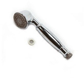 Thumbnail for your product : Moen Handheld Shower