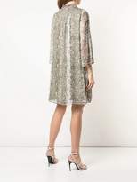 Thumbnail for your product : Diane von Furstenberg Layla dress