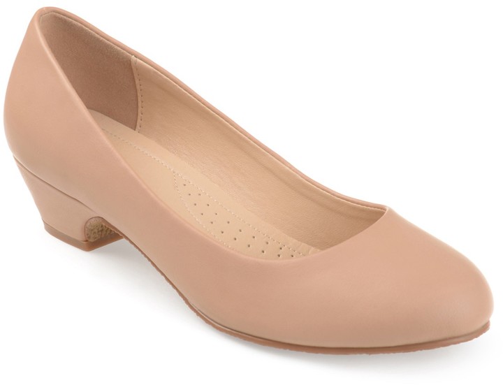 steve madden saar sandal