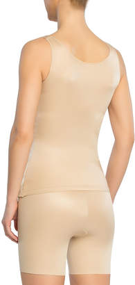 Spanx Power Conceal-Her® Shaping Camisole Extended