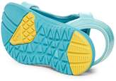 Thumbnail for your product : Teva Psyclone 6 Water Friendly Sport Sandal (Little Kid)