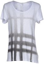 Thumbnail for your product : Burberry T-shirt