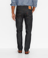 Thumbnail for your product : Levi's 504TM Regular Straight WasteLessTM Jeans