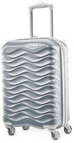 american tourister pirouette