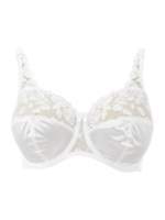 Thumbnail for your product : Fantasie Belle underwired bra