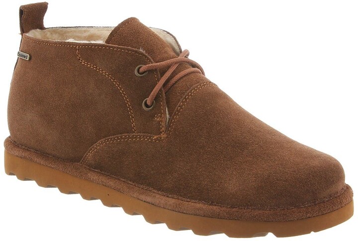 Wool lined shoes Clearance